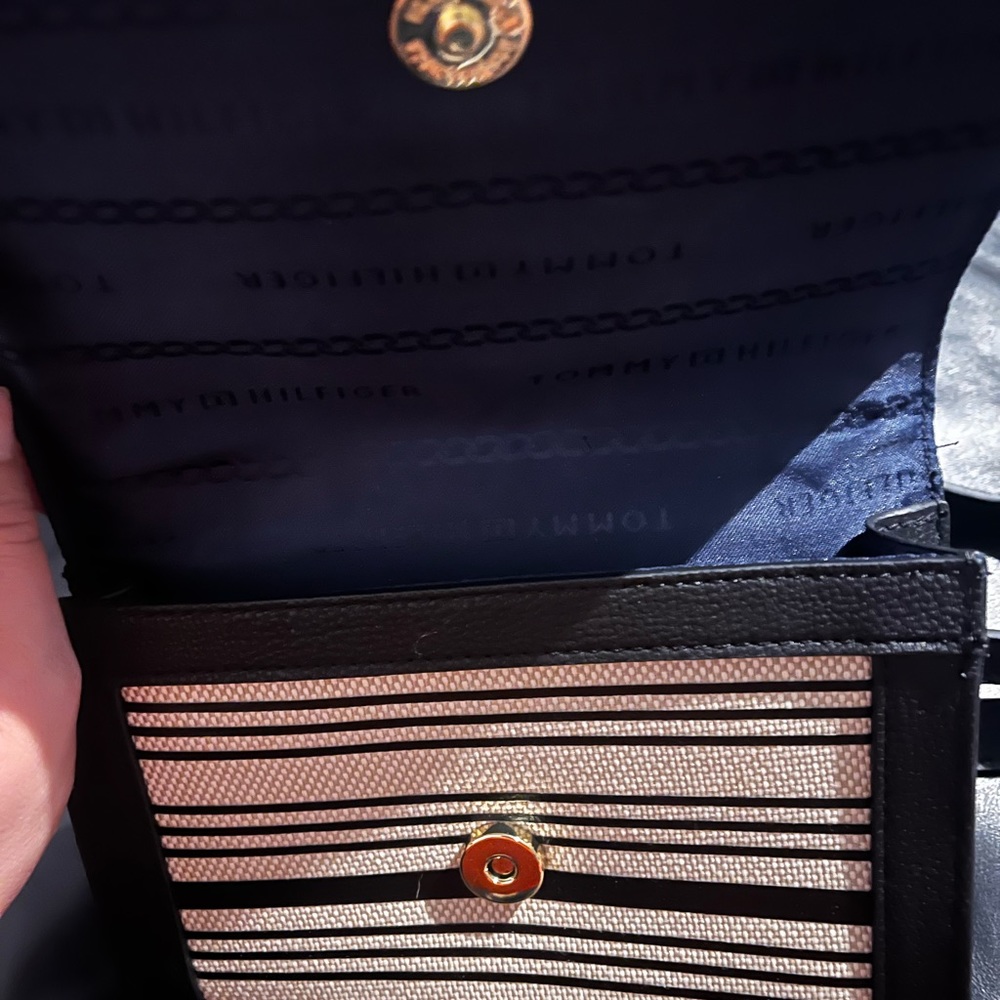 Fanny pack - Picture 4 of 4